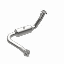 Load image into Gallery viewer, Magnaflow 07-11 Ford Ranger 4.0L Direct Fit Converter
