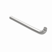 Load image into Gallery viewer, MagnaFlow Exhaust Products Turbocharger Down Pipe MagnaFlow Exhaust Products Magnaflow Direct-Fit Exhaust Pipe 15399

