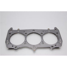 Load image into Gallery viewer, Cometic 75-87 Buick V6 196/231/252 Stage I &amp; II 3.86 inch Bore .045 inch MLS Head Gasket
