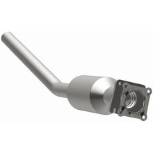 Load image into Gallery viewer, Magnaflow 04-06 Chrysler Sebring 2.4L Direct Fit Converter
