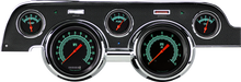 Load image into Gallery viewer, db67f52bdae928348bdf665e1cf0712c099239df.png
