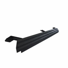 Load image into Gallery viewer, ARB Rock Sliders- For Use with 2020-2021 Jeep Gladiator JT Side Steps ARB
