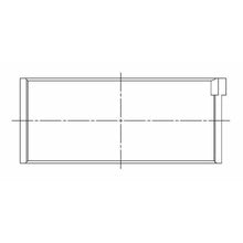Load image into Gallery viewer, Technical Drawing
