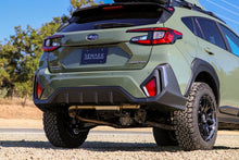 Load image into Gallery viewer, REMARK 18+ Subaru Crosstrek Axleback Exhaust (Muffler Version) Remark
