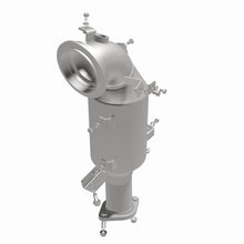 Load image into Gallery viewer, Magnaflow 21-23 Chevrolet Blazer L4 2.0L Direct Fit EPA Compliant Catalytic Converter
