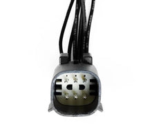 Load image into Gallery viewer, AlphaRex 2021 Tesla Model S Refresh Model Tail Lights to AlphaRex Tail Lights Converters AlphaRex
