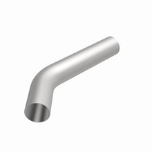 Load image into Gallery viewer, 10710_01_002.jpg
