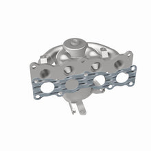Load image into Gallery viewer, 360 Degree Image Set
