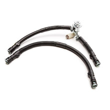 Load image into Gallery viewer, Cobb 08-21 Subaru STi Fuel Pressure Regulator Kit
