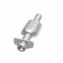 Load image into Gallery viewer, MagnaFlow Conv DF 92-94 GM S10 Blazer Bravada
