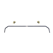 Load image into Gallery viewer, Hotchkis 02-06 Mini Competition Rear Sway Bar Sway Bars Hotchkis   
