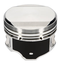 Load image into Gallery viewer, JE Pistons Nissan SR20DET 10:1 Piston Kit - Single JE Pistons
