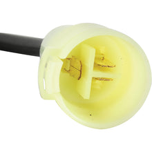 Load image into Gallery viewer, Arrowhead 93-08 Honda TRX300 EX Stator Coil Uncategorized Arrowhead   
