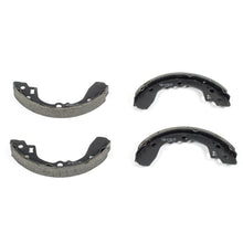 Load image into Gallery viewer, Power Stop 01-02 Kia Rio Rear Autospecialty Brake Shoe PowerStop
