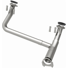 Load image into Gallery viewer, BRE Exhaust 88-93 C1500 C2500 K1500 K2500 4.3L 5.0L Front Pipe Kit
