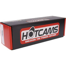 Load image into Gallery viewer, Hot Cams 04/06-08 400 DVX/00-04 DR-Z 400 Intake Camshaft - Stage 2 Misc Powersports Hot Cams
