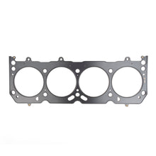 Load image into Gallery viewer, Cometic Oldsmobile Gen-2 Rocket V8 .045in MLS Cylinder Head Gasket - 4.200in Bore
