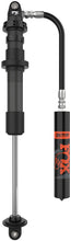 Load image into Gallery viewer, Fox Factory Race 3.0 X 10 Coilover Remote Shock FOX
