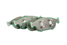 Load image into Gallery viewer, DBA Brake Pads - Performance DBA 12-15 Audi A6 (C7) SP Performance Front Brake Pads
