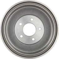 Brembo OE 05-06 Chevy Equinox/02-05 Pontiac Aztek/2006 Torrent/02-07 Saturn Vue Friction Brake Drum | 14.B571.10