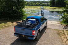 Load image into Gallery viewer, Retrax 2024 Toyota Tacoma 5ft Bed RetraxONE XR Retrax
