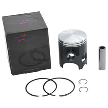 Load image into Gallery viewer, Vertex Piston 87-06 Yamaha YFZ 350 Banshee 350cc Cast Replica Piston Kit Uncategorized Vertex Pistons   
