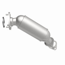 Load image into Gallery viewer, Magnaflow Conv DF 2013-2015 GMC Acadia
