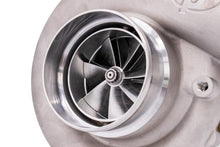 Load image into Gallery viewer, Forced Performance FP7275 Turbo w/T4 .96 A/R Black Turbine Housing (Drop Ship Only) Forced Performance
