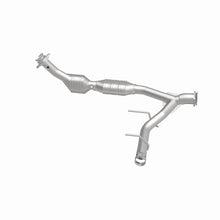 Load image into Gallery viewer, 360 Degree Image Set
