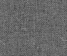 Load image into Gallery viewer, Oe Swatch Dark Gray.jpg
