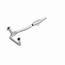Load image into Gallery viewer, MagnaFlow Conv DF Ford 85 94 | 93307
