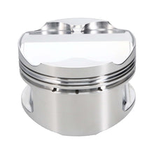 Load image into Gallery viewer, JE Pistons BMW S50B32 Euro Kit - Single Piston JE Pistons
