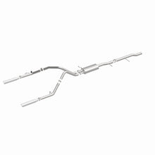 Load image into Gallery viewer, 15565_01_004.jpg
