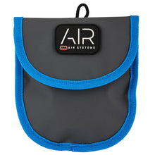 Load image into Gallery viewer, ARB E-Z Deflator Kit Psi Gauge ARB
