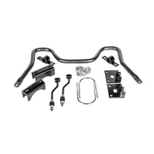 Load image into Gallery viewer, Hellwig 07-09 Ram 2500/3500 Solid Heat Treated Chromoly 1-5/16in Big Wig Rear Sway Bar
