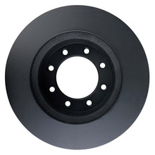 Load image into Gallery viewer, Timbren 13-26 Ford F-250/F-350 SD 4WD/13-16 Ford F-450 SD BES Coated Brake Rotor - Front | TIM-R207305
