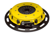 Load image into Gallery viewer, T2R-F06_A.jpg
