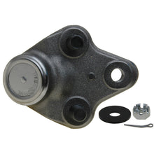Load image into Gallery viewer, MOOG 11-17 Lexus CT200h Front Lower Ball Joint | K500207
