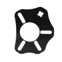 Load image into Gallery viewer, Fluidampr Damper Holding Tool Fluidampr
