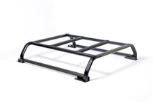Load image into Gallery viewer, Putco Crossrail for 184100/184110 - Single Cross-Rail w/ Hardware Venture TEC Cross-Rail Body Armor &amp; Rock Rails Putco
