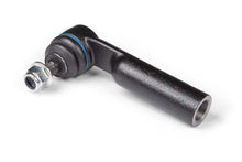 Load image into Gallery viewer, Zone Offroad 07-21 Tundra w/ Zone 5in Lift Offset Tie Rod End - Right
