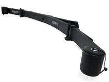 Load image into Gallery viewer, Tuff Country 87-01 Jeep Cherokee Rear 3in EZ-Ride Leaf Springs (Ea) Leaf Springs &amp; Accessories Tuff Country   
