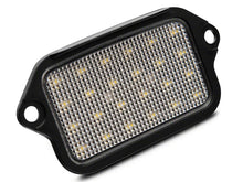 Load image into Gallery viewer, Raxiom 05-09 Ford Mustang Axial Series LED License Plate Lamps Bulbs Raxiom
