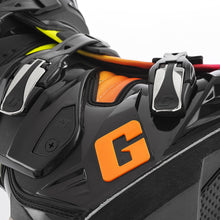 Load image into Gallery viewer, Gaerne SG12 Limited Edition Boot Black/Orange/Pink - Size 9.5 Gaerne
