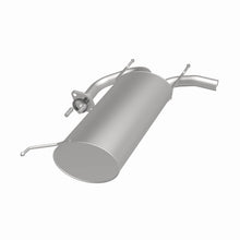 Load image into Gallery viewer, BRExhaust 05-06 Nissan X-Trail 2.5L Muffler Kit
