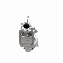 Load image into Gallery viewer, 360 Degree Image Set
