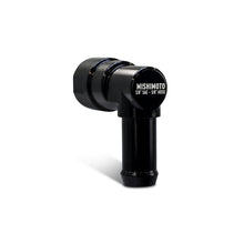 Load image into Gallery viewer, Mishimoto 2011+ Dodge Durango Heater Supply and Return Hose CNC Fitting Set
