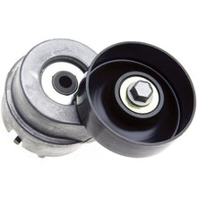 Load image into Gallery viewer, Gates 08-97 Ford F Series Pickup V-6 4.2L Tensioner Assy. - Smooth Belt Drive Pulleys &amp; Tensioners
