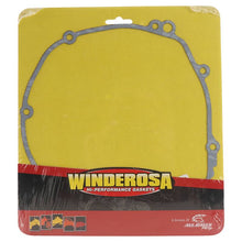 Load image into Gallery viewer, Vertex Pistons Gasket Kits Vertex Gaskets 11-13 Yamaha FZ8 Inner Clutch - Side Cover Gasket Kit
