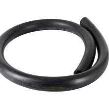 Load image into Gallery viewer, aFe Air Intake Components afe Magnum FORCE Replacement Fuel Hose 5/8 IN ID x 36 IN L
